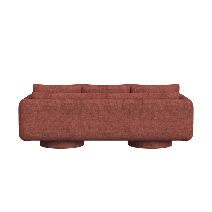 Loop - Sofa