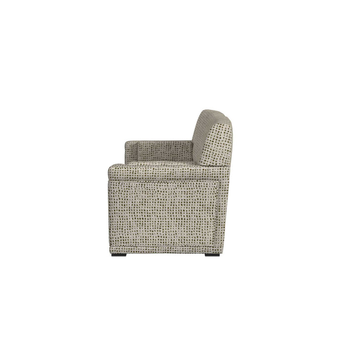 Big Bend - Sofa
