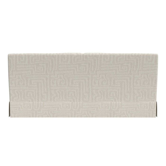 London - Sofa