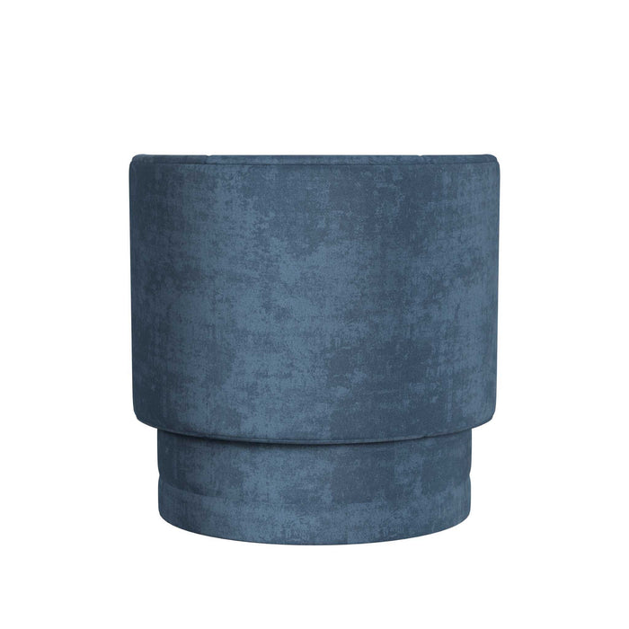 Sanctuary - Swivel Chair