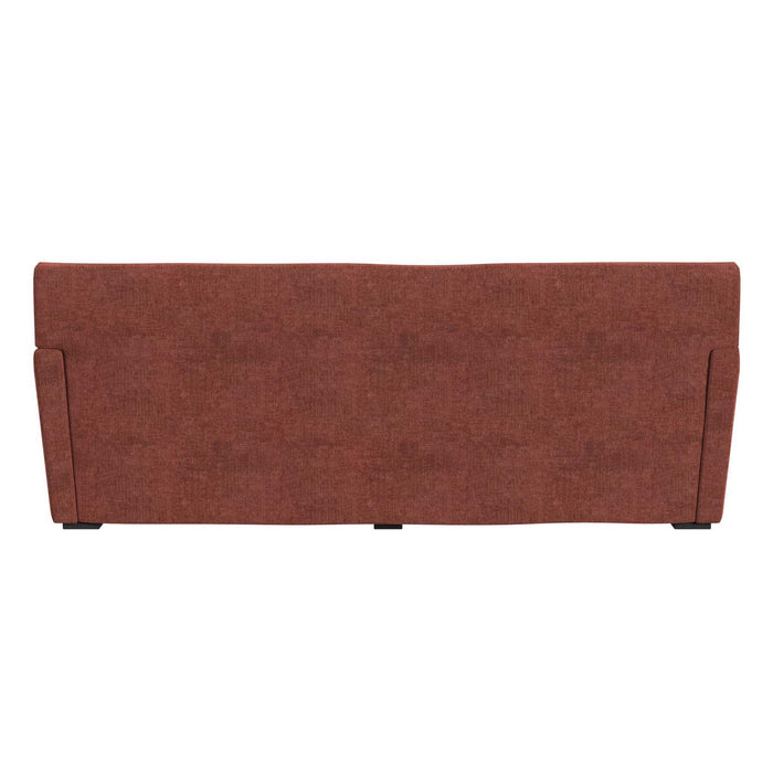 Big Bend - Sofa