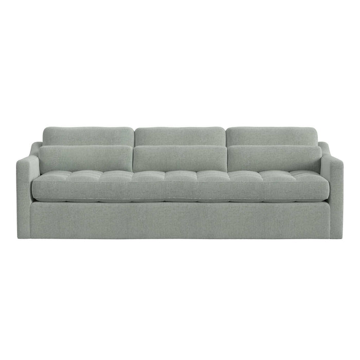 Slope - Sofa