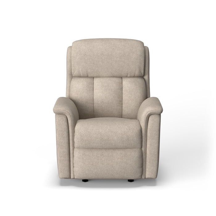 Luna - Reclining Chair