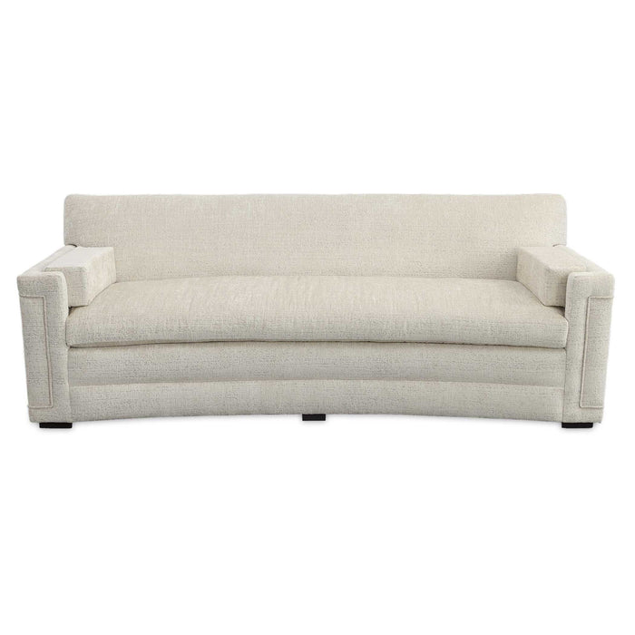 Big Bend - Sofa