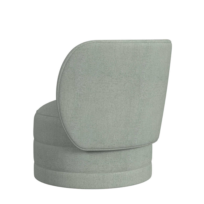 Sanctuary - Swivel Chair