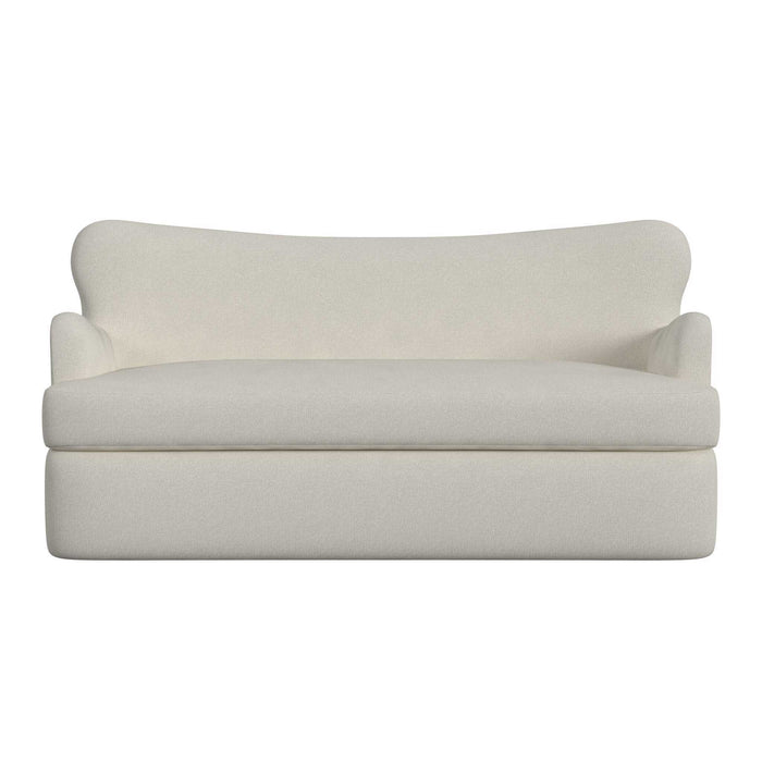 Chit Chat - Sofa