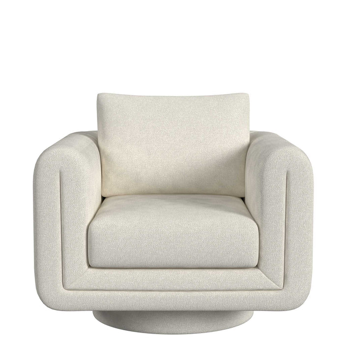 Loop - Swivel Chair