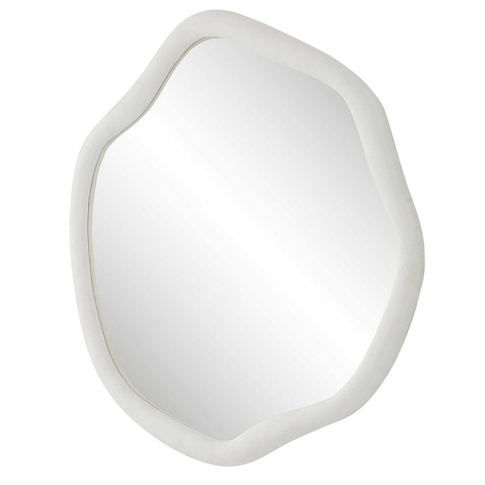 Amorphic - Mirror