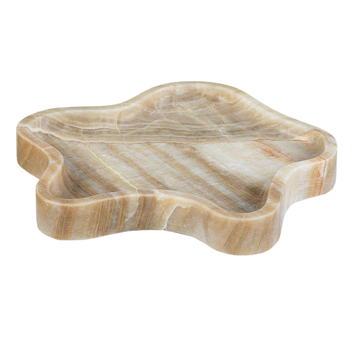 Splat - Tray