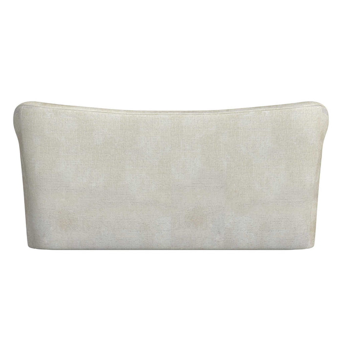 Chit Chat - Sofa