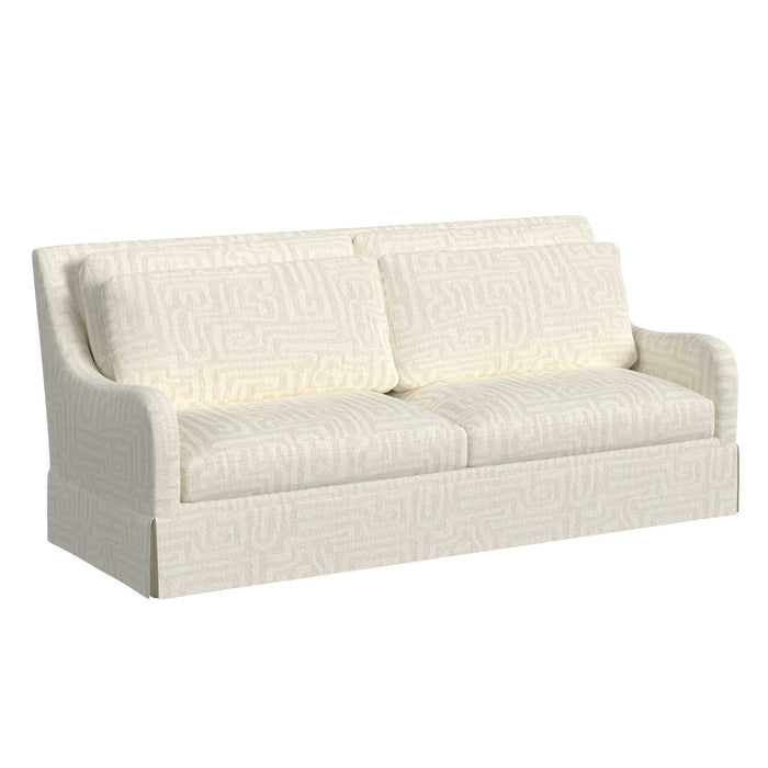 London - Sofa
