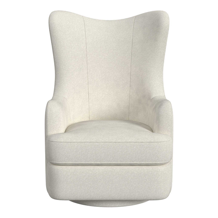 Hot Wing - Swivel Chair