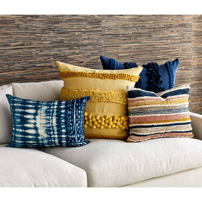 Having A Ball - Pillow