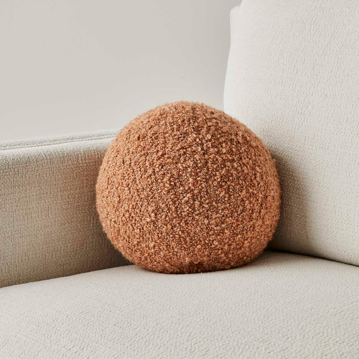 Ball Bearing - Pillow