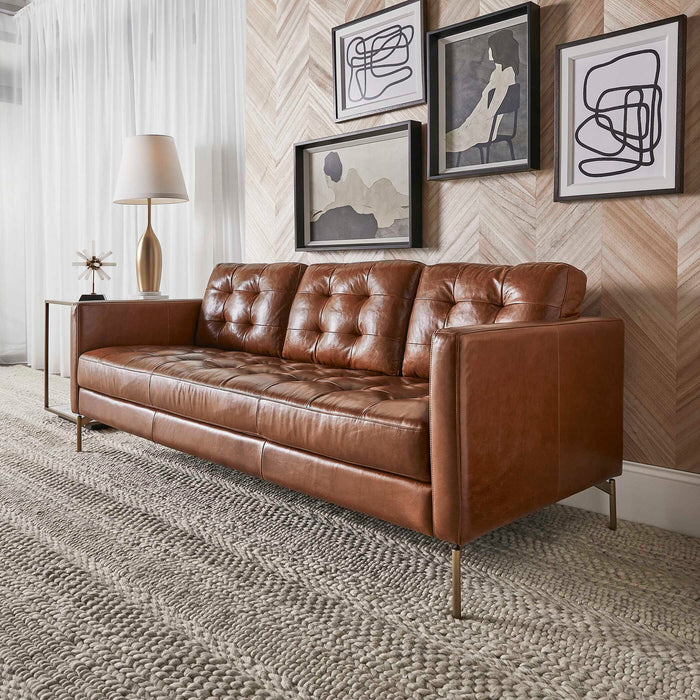 Ventura - Sofa