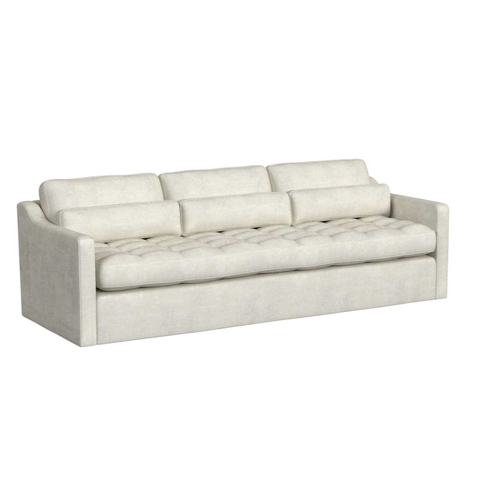 Slope - Sofa
