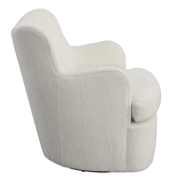 Chit Chat - Swivel Chair