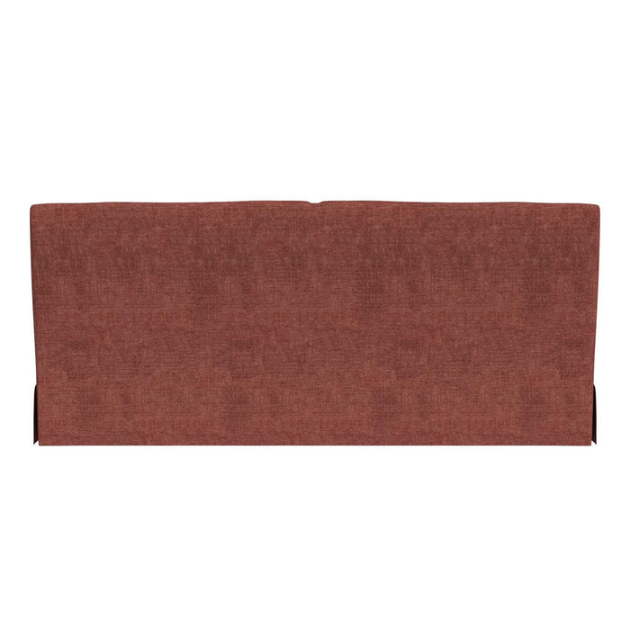 London - Sofa