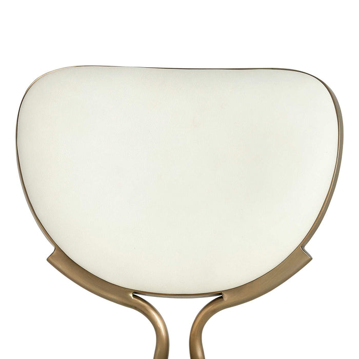 Perch - Counter Stool