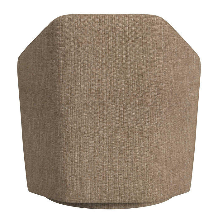 Repartee - Swivel Chair