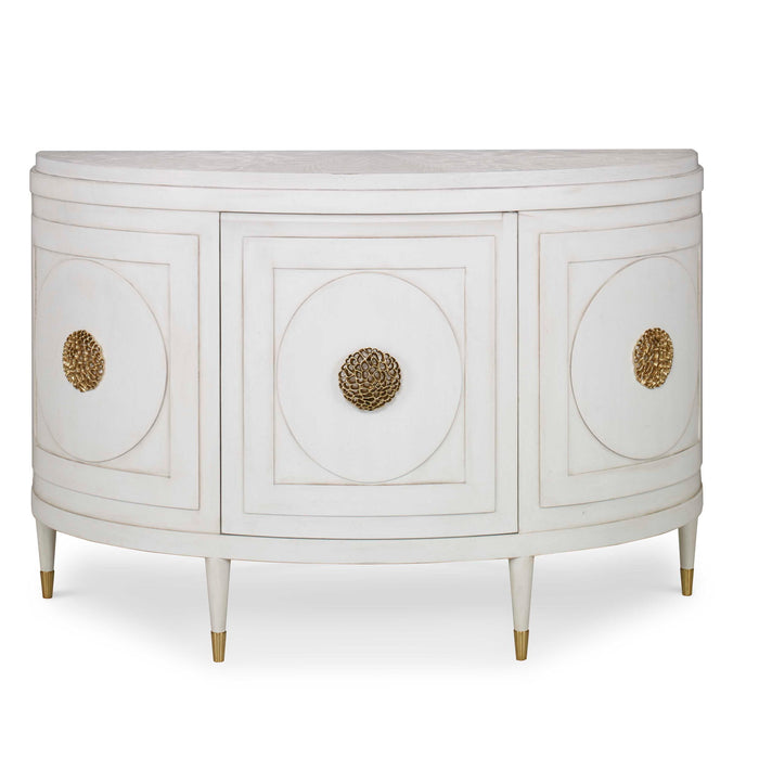 Paris - Console Cabinet