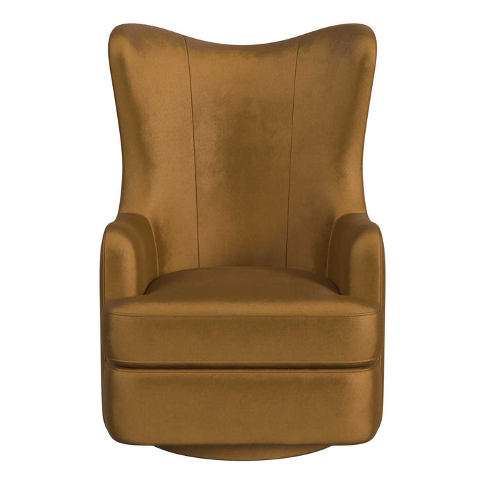 Hot Wing - Swivel Chair