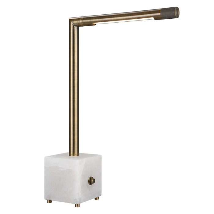 Highlight - Desk Lamp