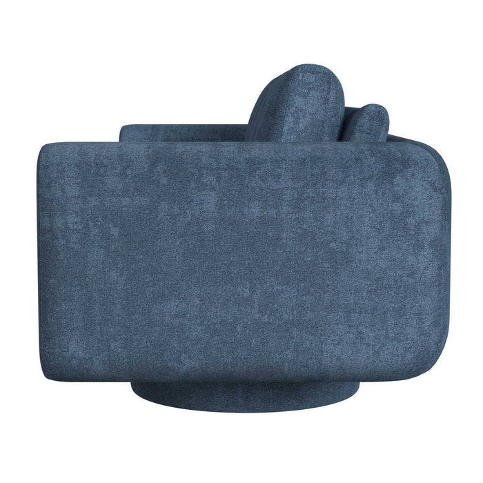 Loop - Sofa