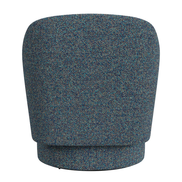 Coupe - Swivel Chair