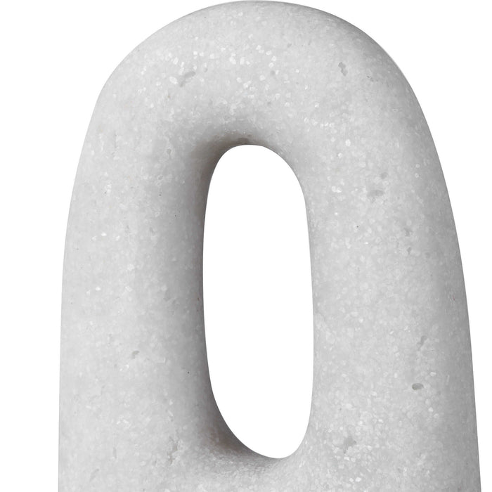 Minion - Tall Sculpture