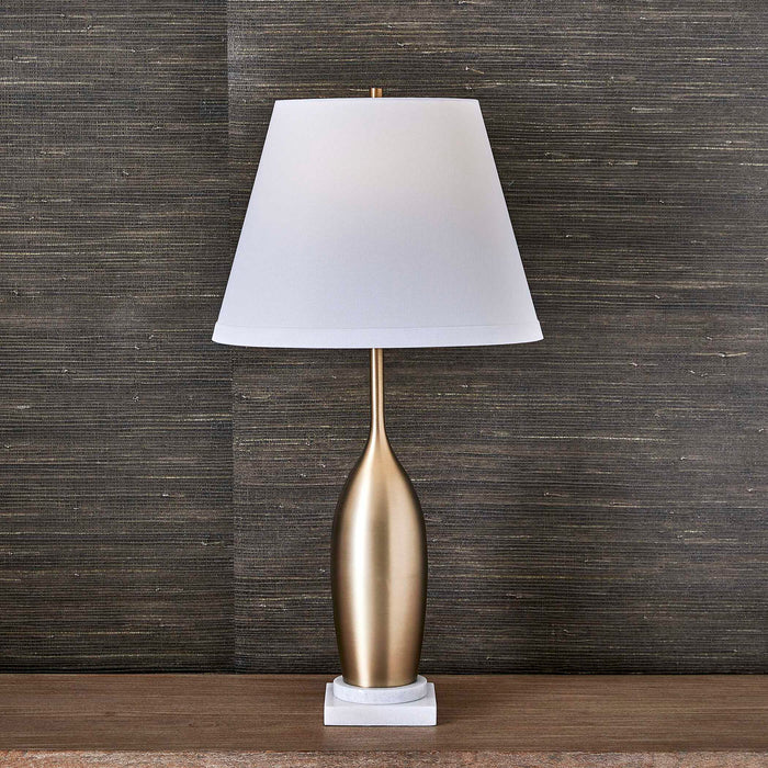 Pin - Table Lamp
