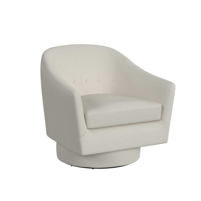 Coupe - Swivel Chair