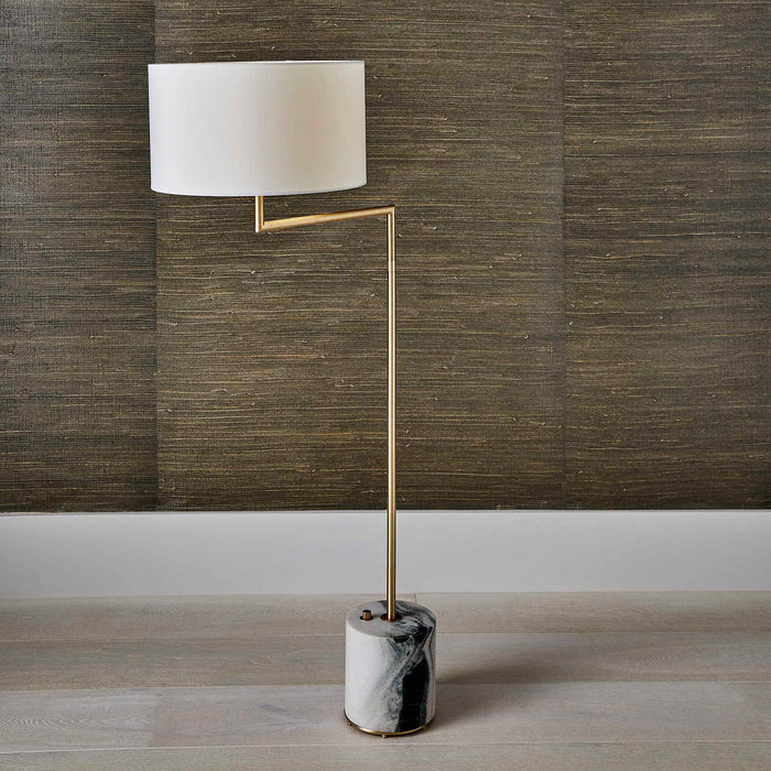 Pivot - Lamp