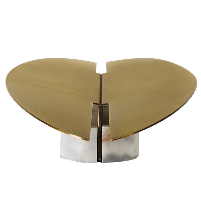 Split The Difference - Tazza