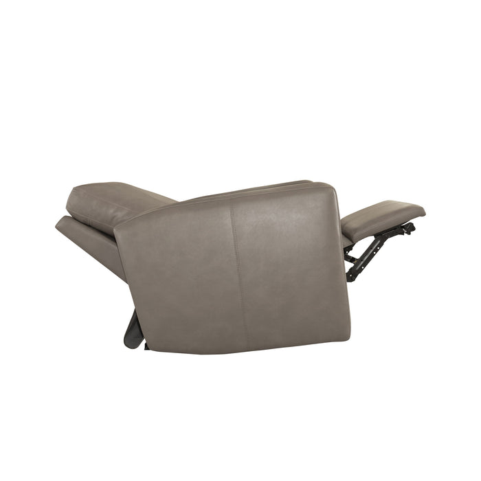 Aria - Power Recliner
