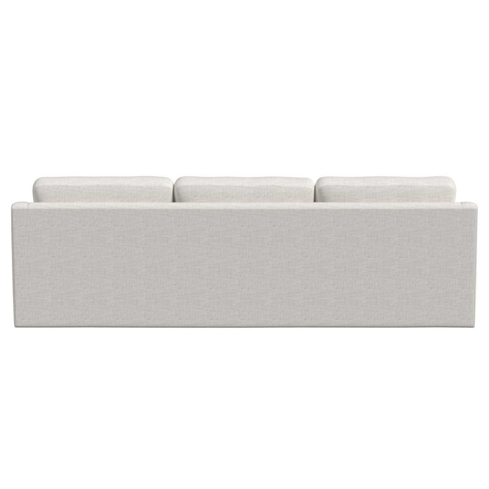 Slope - Sofa