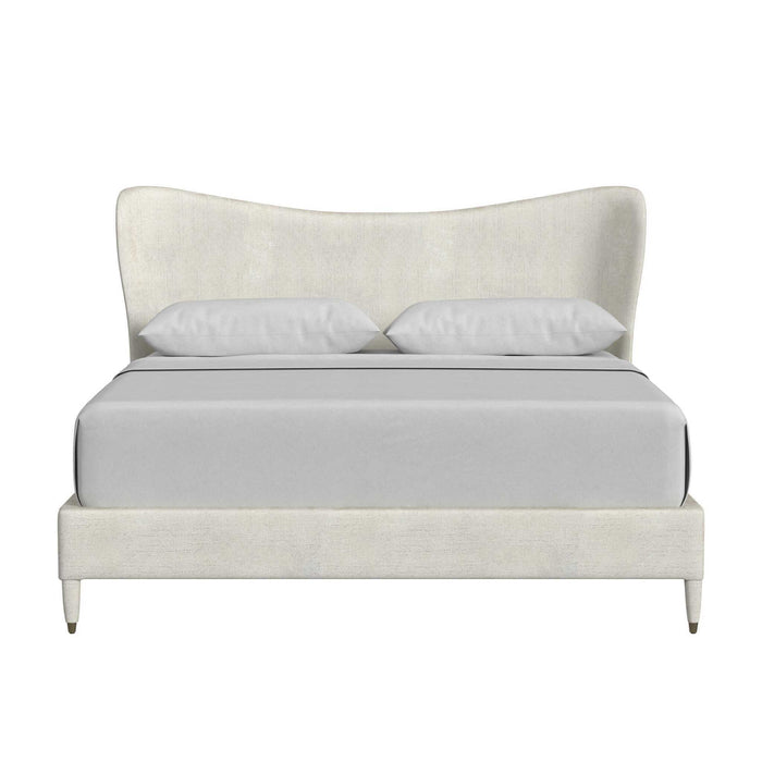 Cocoon - Bed