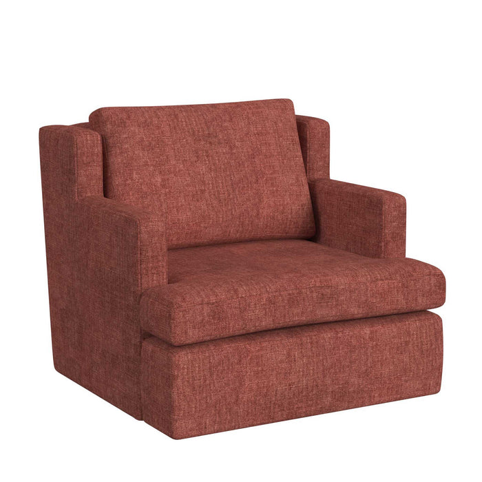 Unwind - Swivel Chair