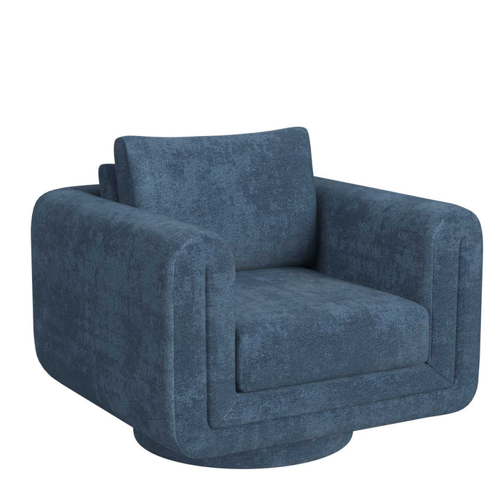Loop - Swivel Chair