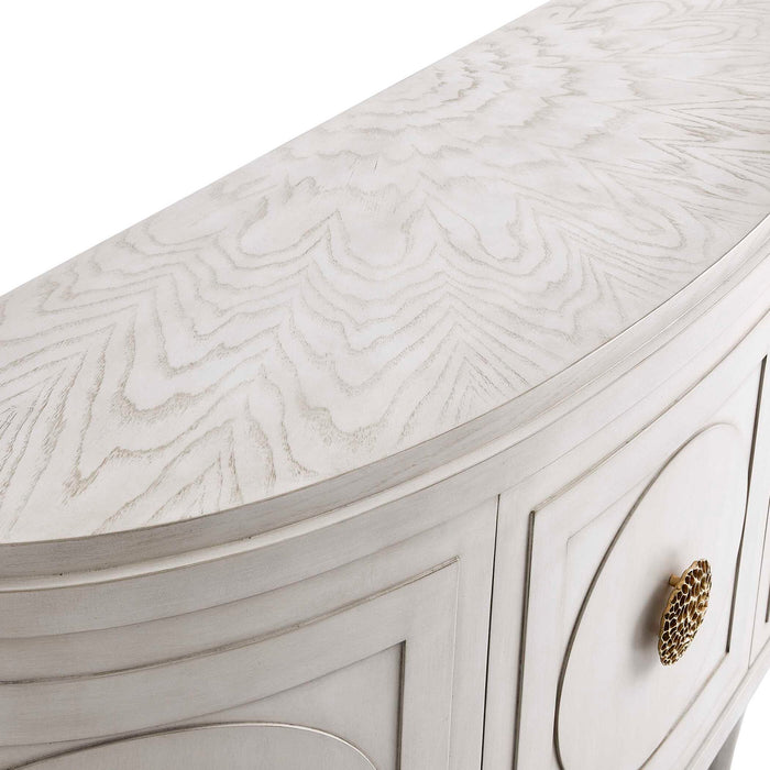 Paris - Console Cabinet