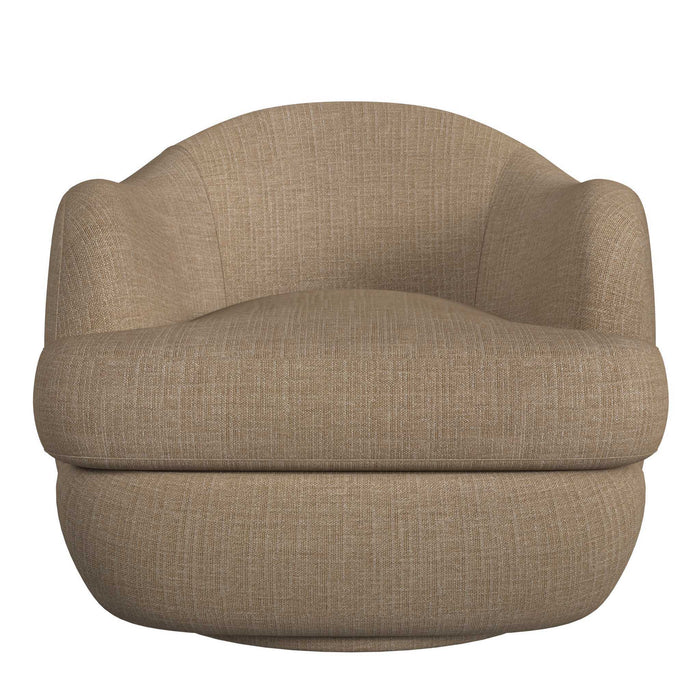Scoop - Swivel Chair