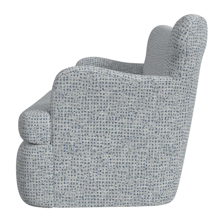 Chit Chat - Sofa