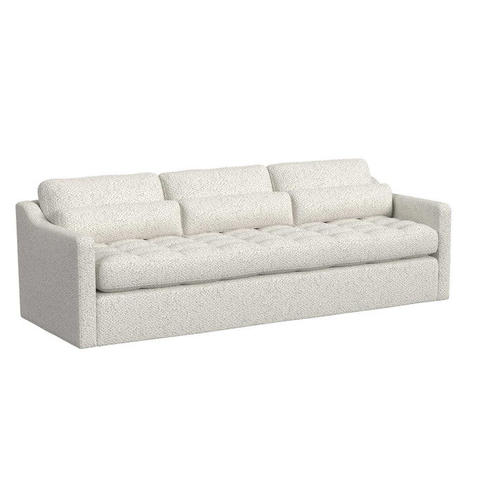 Slope - Sofa