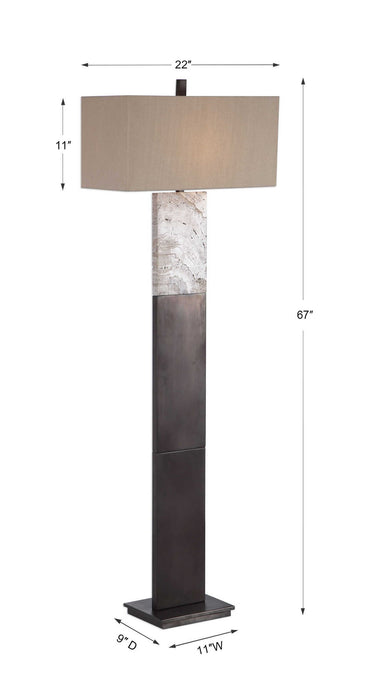 Seton - Lamp
