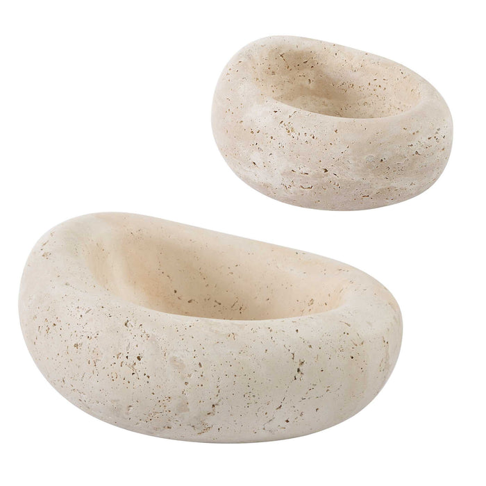 Swaddle - Bowls (Set of 2)