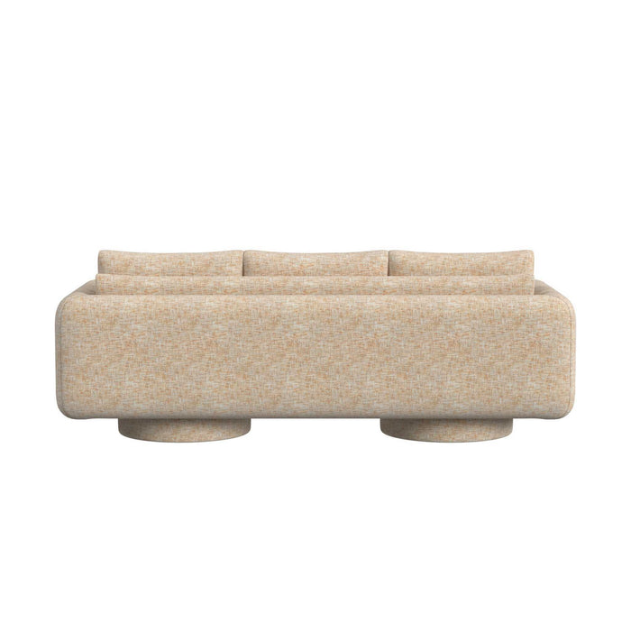 Loop - Sofa