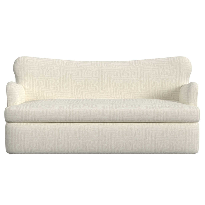 Chit Chat - Sofa