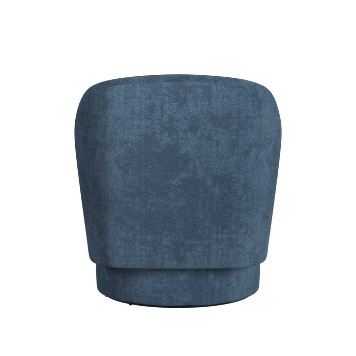 Coupe - Swivel Chair