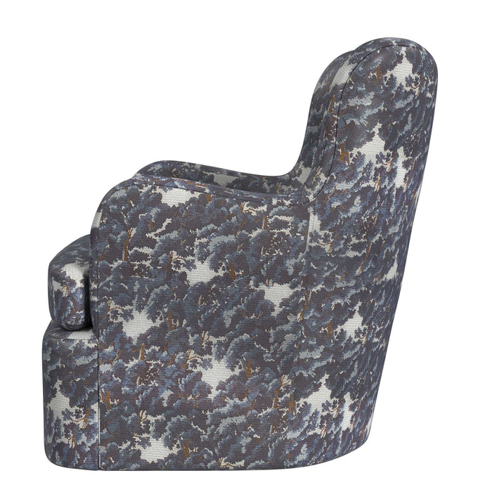 Chit Chat - Swivel Chair