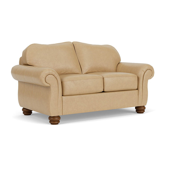 Bexley - Loveseat